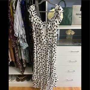 Lane Bryant beauty curve collection